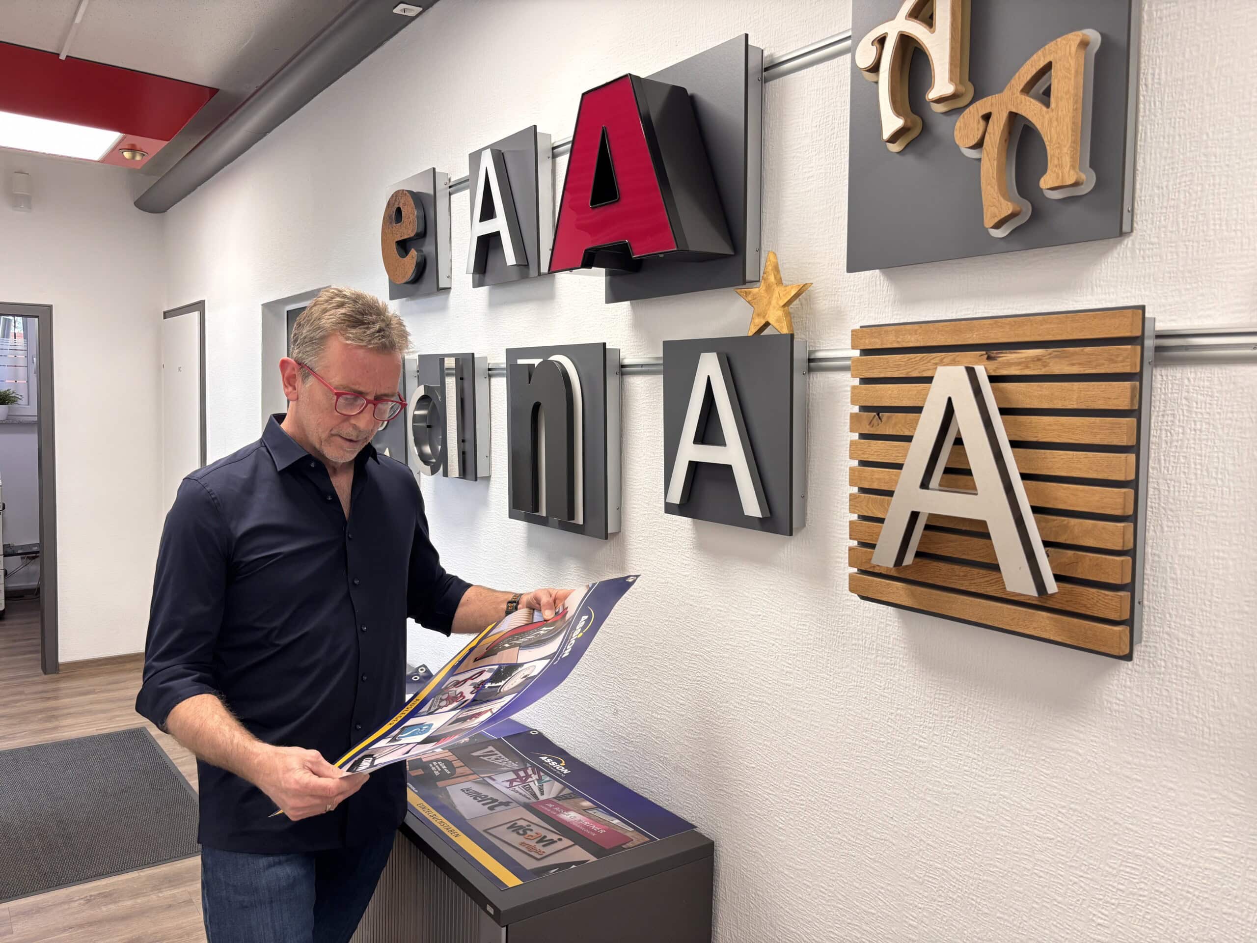 assorted school supplies