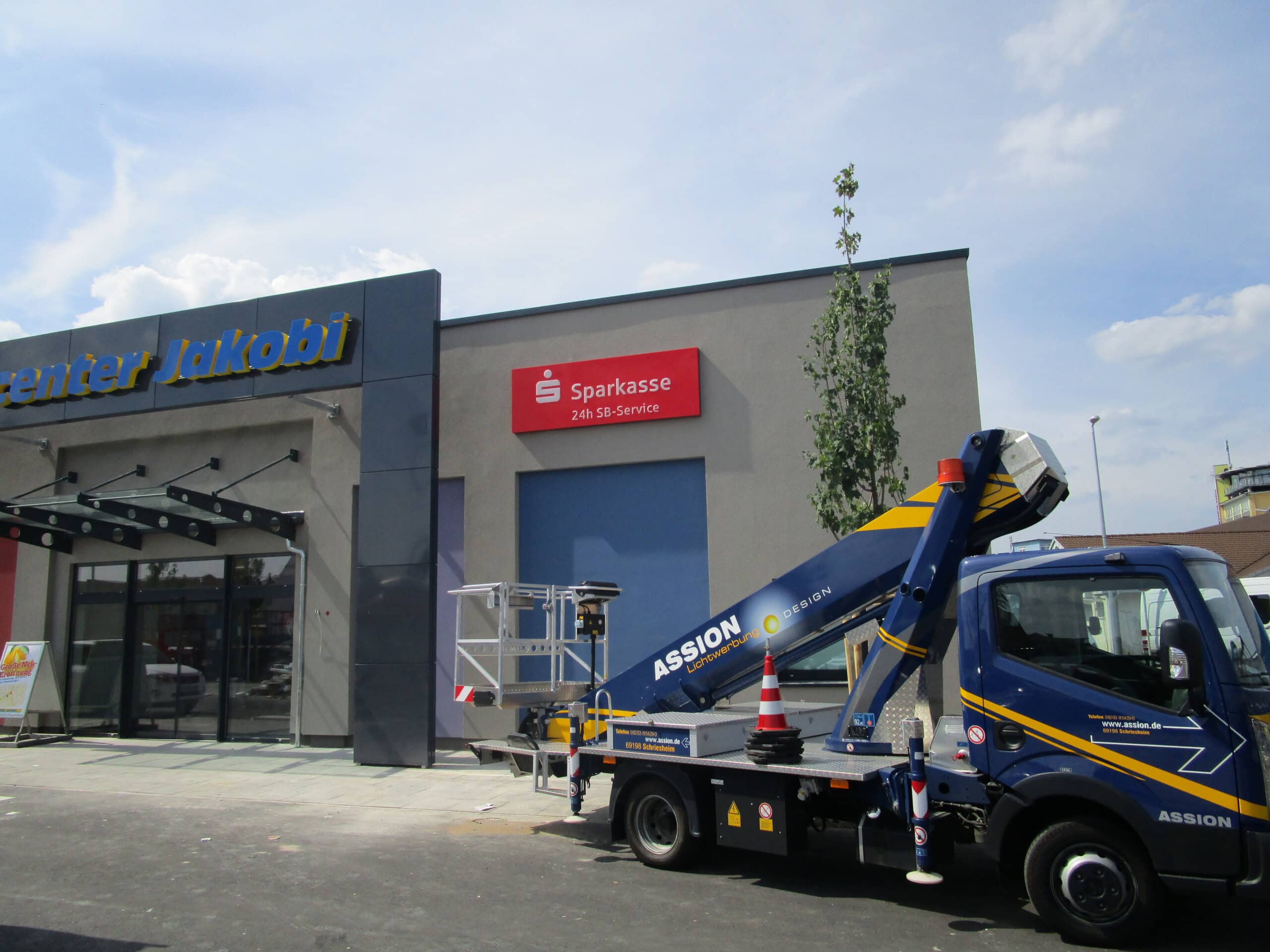 assorted school supplies