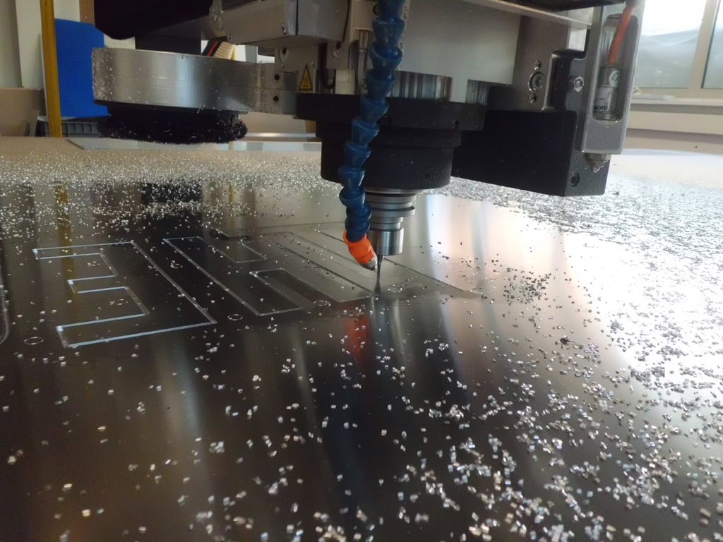 assorted school supplies